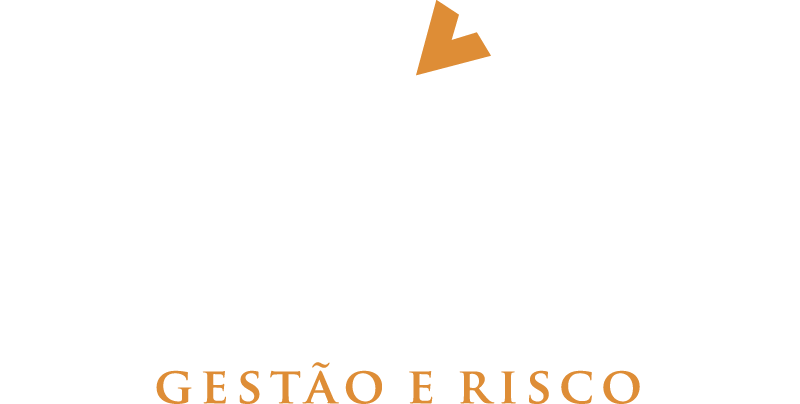 Referência Gestão e Risco